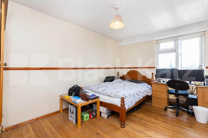 Perfect for 2 sharers and located within close proximity to the Regents Canal Rotherfield Street, Islington